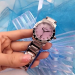 ブルガリ時計レプリカ 194 高品質